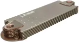 chlodnica-oleju-91308-typ-samochodu-autobusy-samochody-ciezarowe