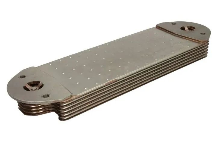 chlodnica-oleju-91308-waga-z-opakowaniem-11-kg