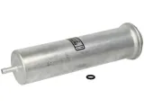 filtr-paliwa-pp-976-5