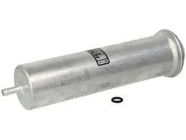 filtr-paliwa-pp-976-5