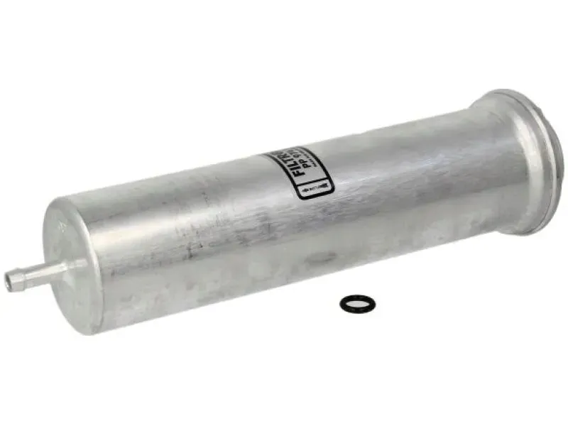 filtr-paliwa-pp-976-5