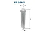 filtr-paliwa-pp-976-5-stan-nowy