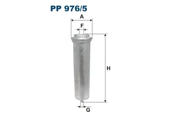 filtr-paliwa-pp-976-5-stan-nowy