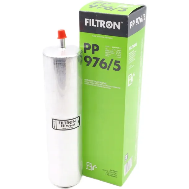 filtr-paliwa-pp-976-5-producent-czesci-filtron