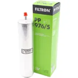 filtr-paliwa-pp-976-5-producent-czesci-filtron