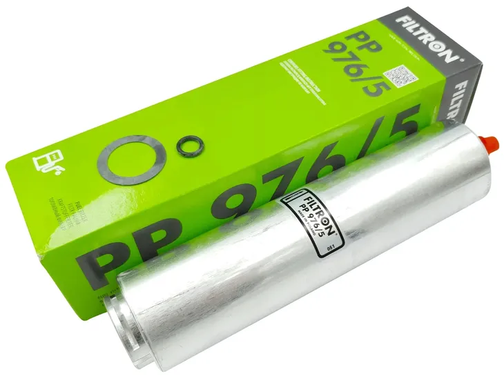 filtr-paliwa-pp-976-5-waga-z-opakowaniem-1-kg