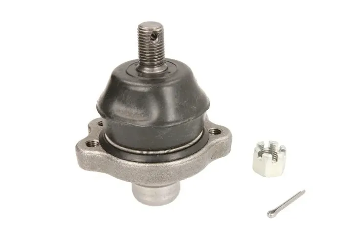 sworzen-wahacza-42624-producent-czesci-febi-bilstein