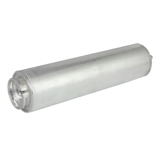 filtr-paliwa-pp-976-5-numery-katalogowe-zamiennikow-7-seven-parts-sv05fgs724-akron-malo-1520063-avs-autoparts-ma009-dj-parts-ff1108-fi-ba-fk-795-fram-p10089-lucas-lfdf171-lucas-lfdf171x-maxgear-26-0497-mecafilter-elg5301-mecafilter-elg5301x-meyle-314-323-0001-millard-filters-mf-50061-mtr-12138315-ridex-9f0011-ridex-9f0011p-srline-s11-5033-stellox-21-00485-sx-stellox-21-10042-sx-tecneco-filters-gs5001