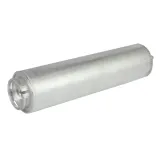 filtr-paliwa-pp-976-5-numery-katalogowe-zamiennikow-7-seven-parts-sv05fgs724-akron-malo-1520063-avs-autoparts-ma009-dj-parts-ff1108-fi-ba-fk-795-fram-p10089-lucas-lfdf171-lucas-lfdf171x-maxgear-26-0497-mecafilter-elg5301-mecafilter-elg5301x-meyle-314-323-0001-millard-filters-mf-50061-mtr-12138315-ridex-9f0011-ridex-9f0011p-srline-s11-5033-stellox-21-00485-sx-stellox-21-10042-sx-tecneco-filters-gs5001