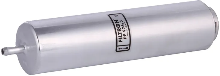 filtr-paliwa-pp-976-5-rodzaj-filtra-paliwa-przewodowy