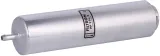 filtr-paliwa-pp-976-5-rodzaj-filtra-paliwa-przewodowy