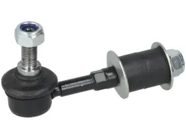 lacznik-wspornik-stabilizatora-tc2045