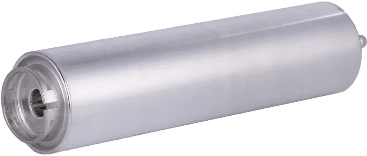 filtr-paliwa-pp-976-5-wysokosc-250-mm