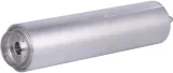 filtr-paliwa-pp-976-5-wysokosc-250-mm