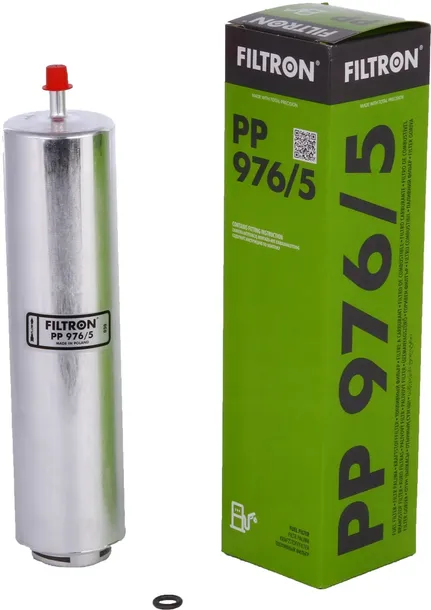 filtr-paliwa-pp-976-5-srednica-zewnetrzna-56-mm