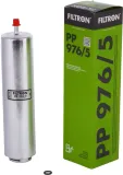 filtr-paliwa-pp-976-5-srednica-zewnetrzna-56-mm