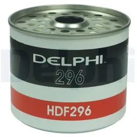 filtr-paliwa-hdf296