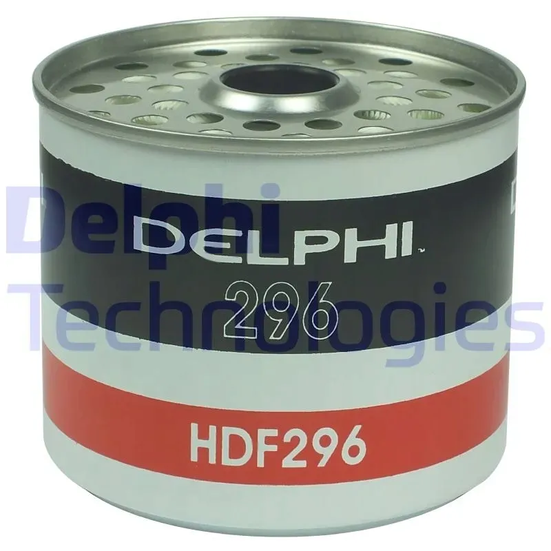 filtr-paliwa-hdf296-stan-nowy