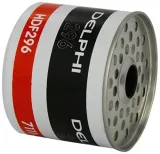 filtr-paliwa-hdf296-producent-czesci-delphi