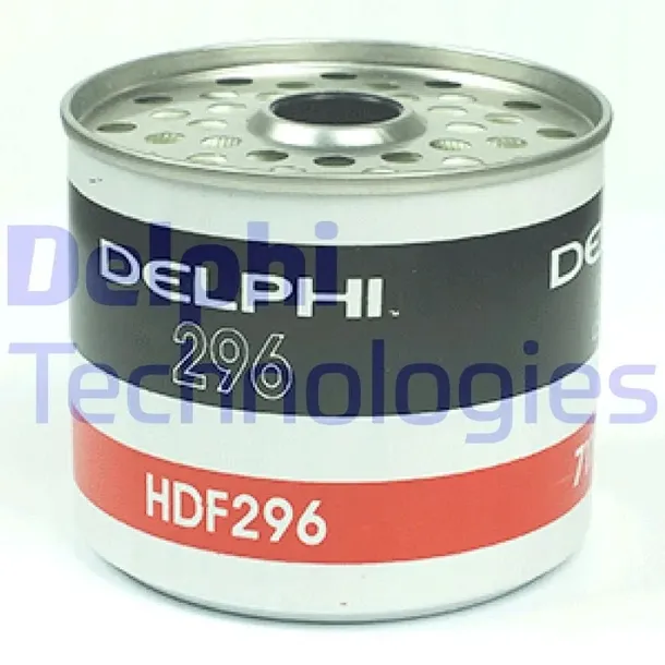 filtr-paliwa-hdf296-numer-katalogowy-czesci-hdf296