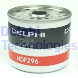 filtr-paliwa-hdf296-numer-katalogowy-czesci-hdf296