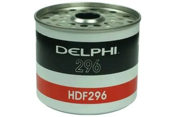 filtr-paliwa-hdf296-wysokosc-72-mm