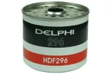 filtr-paliwa-hdf296-wysokosc-72-mm