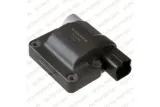 filtr-paliwa-hdf296-srednica-zewnetrzna-88-mm