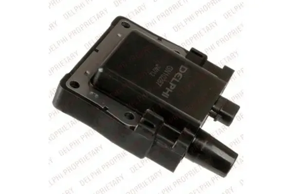 filtr-paliwa-hdf296-srednica-wewnetrzna-19-mm