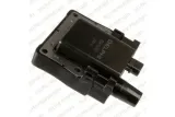 filtr-paliwa-hdf296-srednica-wewnetrzna-19-mm