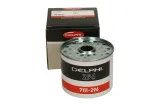 filtr-paliwa-hdf296-stan-nowy-producent-czesci-delphi