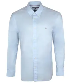 tommy-hilfiger-koszula-meska-niebieska-m