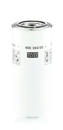 filtr-paliwa-wdk-962-20