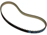 pasek-rozrzadu-941009