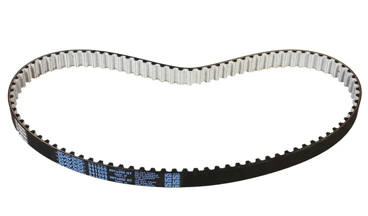 pasek-rozrzadu-941009-jakosc-czesci-zgodnie-z-gvo-q-oryginal-z-logo-producenta-czesci-oem-oes