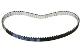 pasek-rozrzadu-941009-jakosc-czesci-zgodnie-z-gvo-q-oryginal-z-logo-producenta-czesci-oem-oes