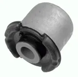 silentblock-wahacza-34018-01