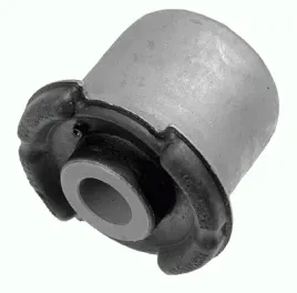 silentblock-wahacza-34018-01