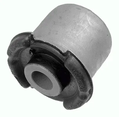silentblock-wahacza-34018-01