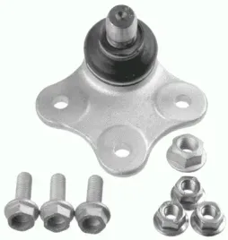 sworzen-wahacza-31736-01