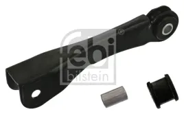 lacznik-wspornik-stabilizatora-42094