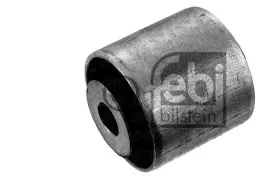 silentblock-wahacza-40974