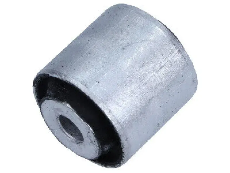 silentblock-wahacza-40974-stan-nowy