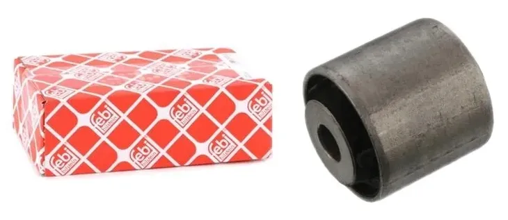 silentblock-wahacza-40974-jakosc-czesci-zgodnie-z-gvo-p-zamiennik-o-jakosci-porownywalnej-do-oryginalu