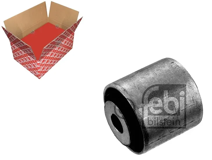 silentblock-wahacza-40974-waga-z-opakowaniem-2-kg