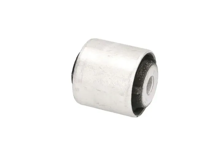 silentblock-wahacza-40974-numer-katalogowy-oryginalu-mercedes-benz-246-352-02-65-mercedes-benz-a246-352-02-65