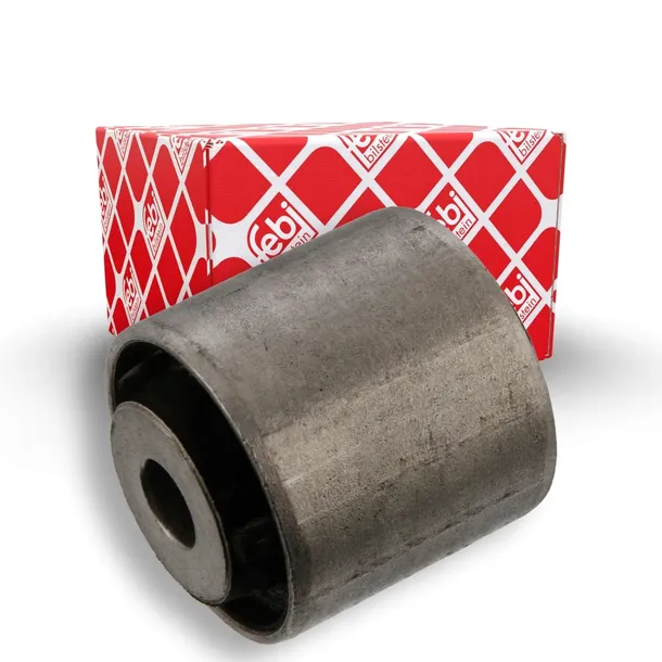 silentblock-wahacza-40974-wersja-europejska