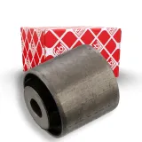 silentblock-wahacza-40974-wersja-europejska