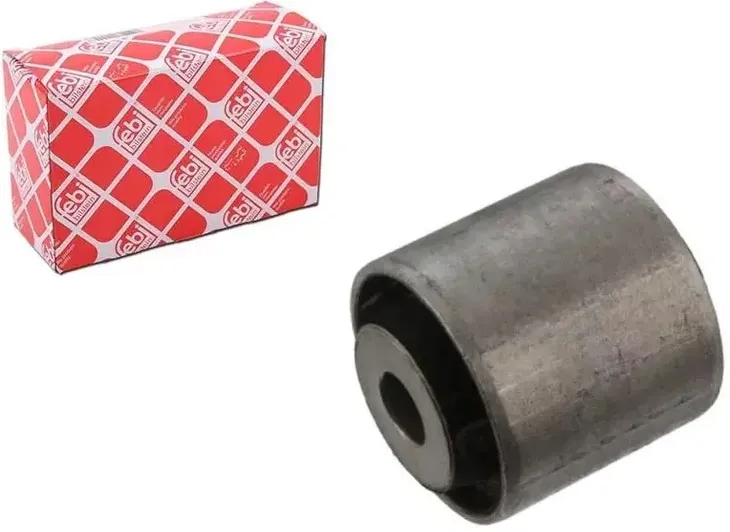 silentblock-wahacza-40974-stan-nowy-producent-czesci-febi-bilstein