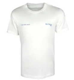 calvin-klein-jeans-t-shirt-meski-bialy-m
